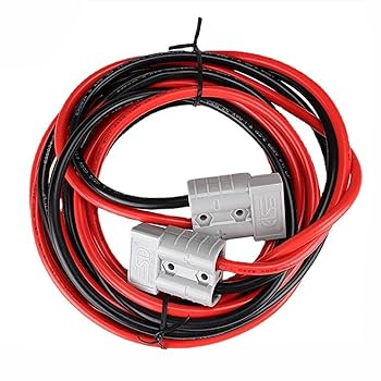 Amazon.co.jp: 350A 600V フォークリフト充電器バッテリー